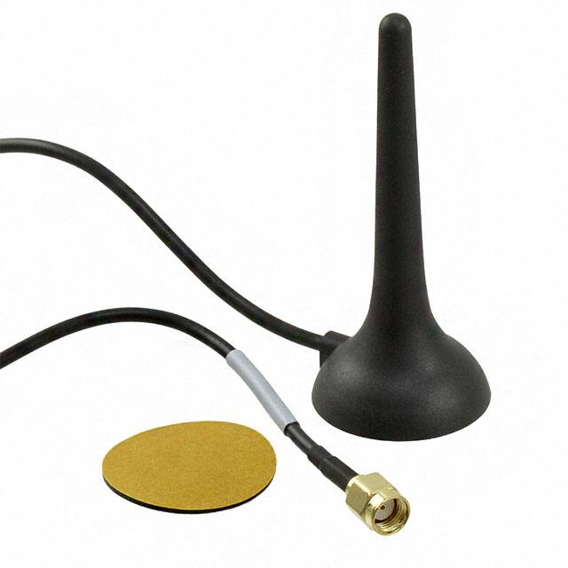 88980160 Crouzet Contrôleurs - Accessoires